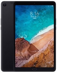 Замена дисплея на планшете Xiaomi MiPad 4 Plus в Пскове
